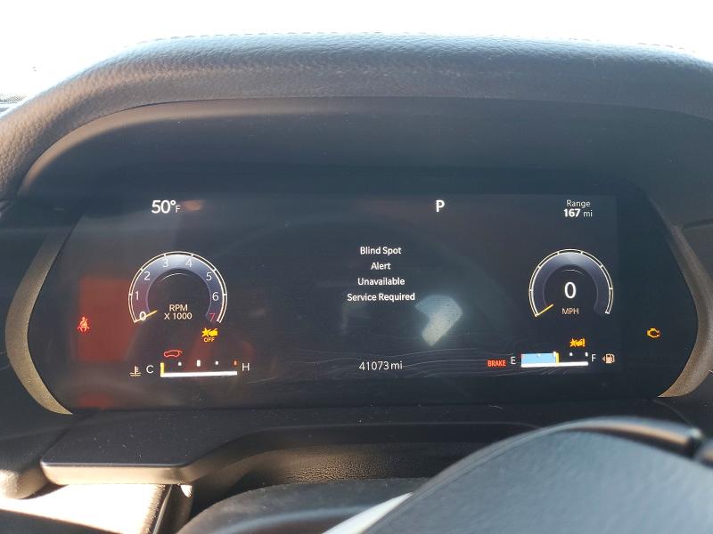 Aukcja sprzedaży 2022 Jeep Grand Cher, vin: 1C4RJKBG1N8520596, numer aukcji: 72857605