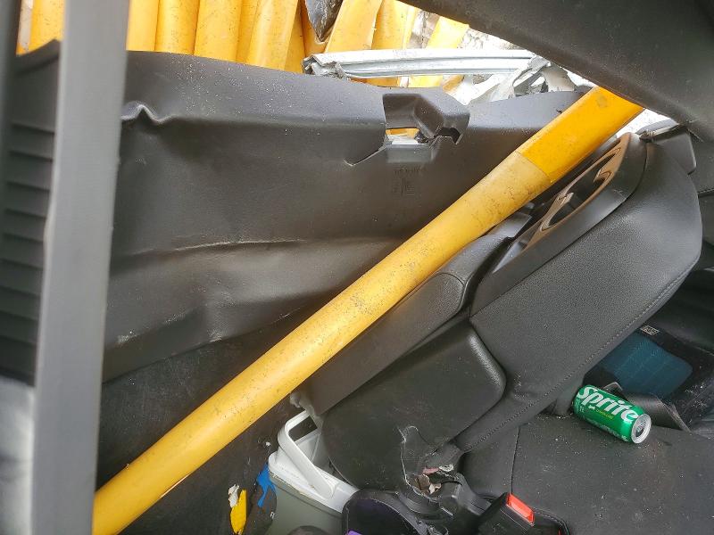 72873515 :رقم المزاد ، 3GTNHAED8RG394615 vin ، 2024 Gmc Sierra مزاد بيع