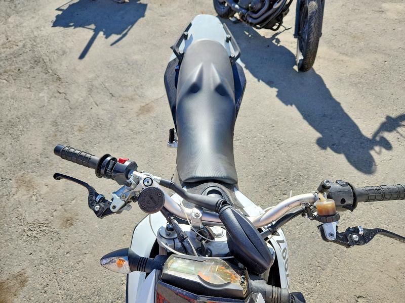 Продажа на аукционе авто 2009 Ktm 690, vin: VBKLDS4099M726872, номер лота: 72799745