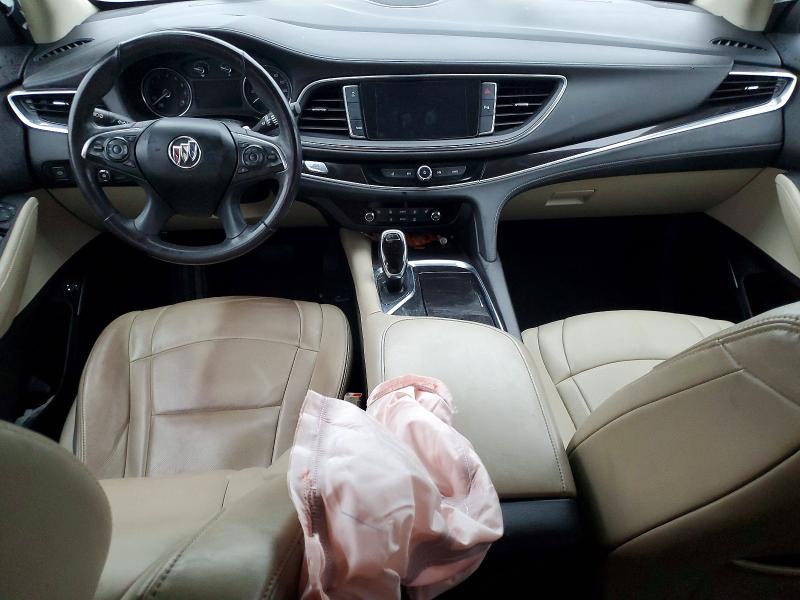 Aukcja sprzedaży 2020 Buick Enclave, vin: 5GAERBKW4LJ190944, numer aukcji: 99882625