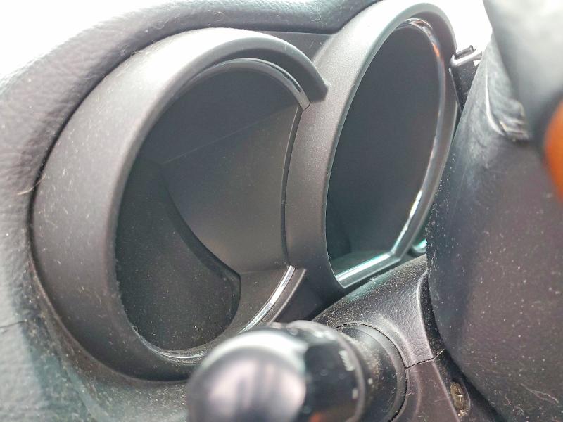 Aukcja sprzedaży 2007 Lexus Rx, vin: 2T2HK31U07C035195, numer aukcji: 99129855