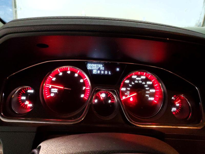 Продажа на аукционе авто 2014 Gmc Acadia, vin: 1GKKVSKD0EJ337232, номер лота: 74602765