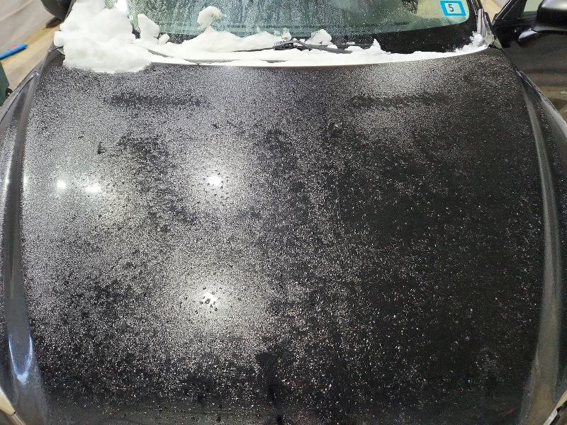 74849835 :رقم المزاد ، JM3KE4CY1E0373002 vin ، 2014 Mazda Cx-5 مزاد بيع