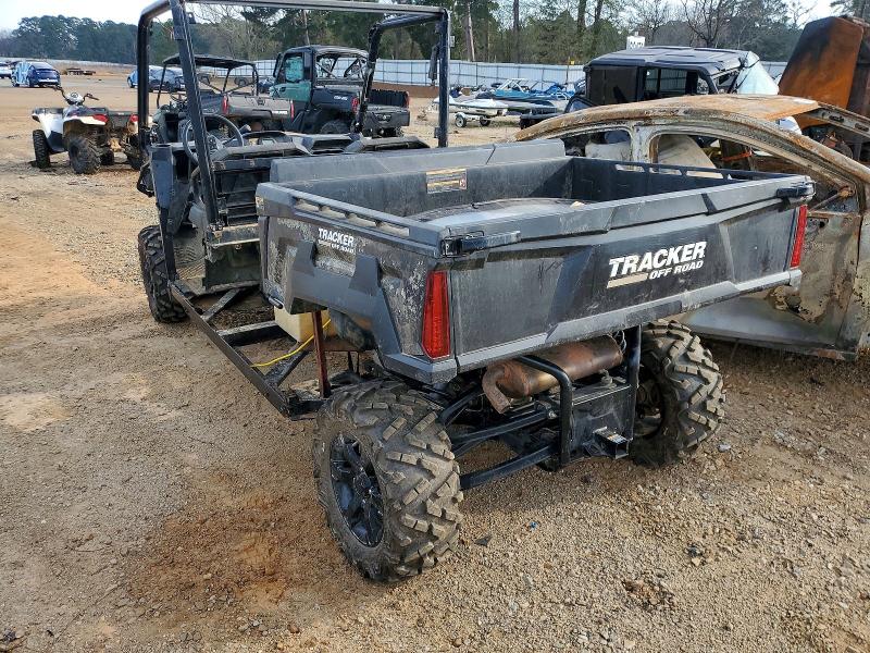Aukcja sprzedaży 2024 Tracker Atv, vin: 4UF5R4KB5RT300543, numer aukcji: 72119845