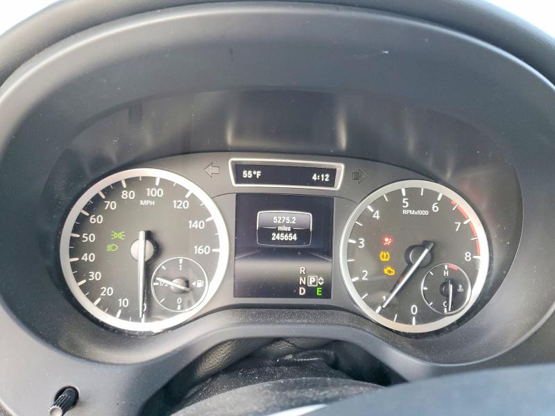 Aukcja sprzedaży 2018 Infiniti Qx30, vin: SJKCH5CR1JA047138, numer aukcji: 74104145