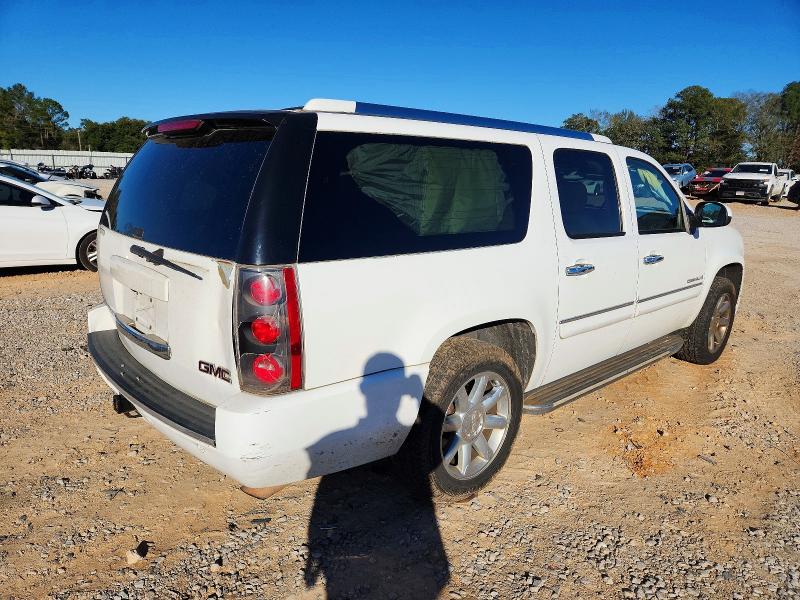 Aukcja sprzedaży 2007 Gmc Yukon Xl, vin: 1GKFK66807J295128, numer aukcji: 73244675