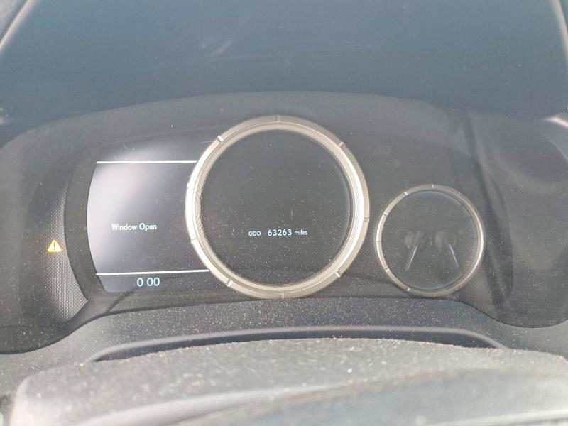 Продажа на аукционе авто 2016 Lexus Rx, vin: 2T2BZMCA1GC041372, номер лота: 99431005