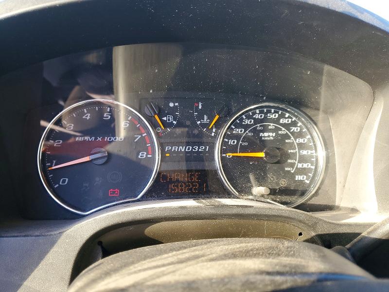 Auction sale of the 2010 Gmc Canyon Sle, vin: 1GTDSCDE5A8126747, lot number: 73078715
