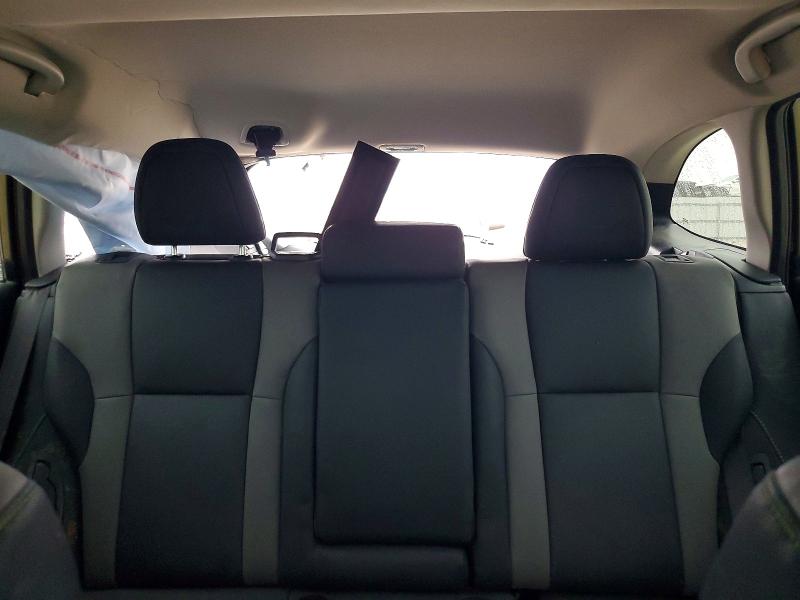Aukcja sprzedaży 2025 Subaru Outback, vin: 4S4BTALCXS3272192, numer aukcji: 73967355