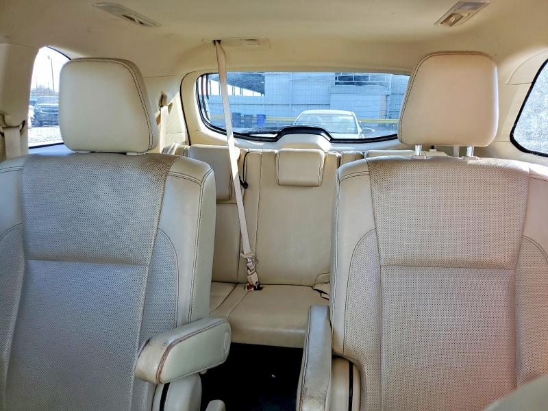 Продажа на аукционе авто 2016 Toyota Highlander, vin: 5TDYKRFH9GS172971, номер лота: 99558815