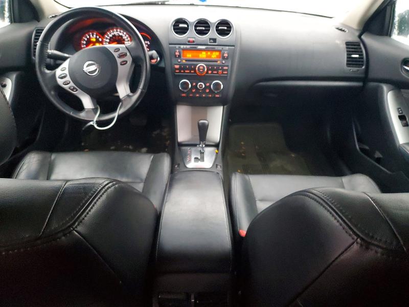 Продажа на аукционе авто 2008 Nissan Altima, vin: 1N4AL21E68C182417, номер лота: 95652305