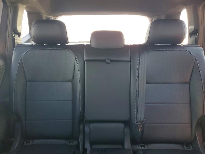 2021 Volkswagen Tiguan მანქანა იყიდება აუქციონზე, vin: 3VV3B7AX3MM089269, აუქციონის ნომერი: 72404655