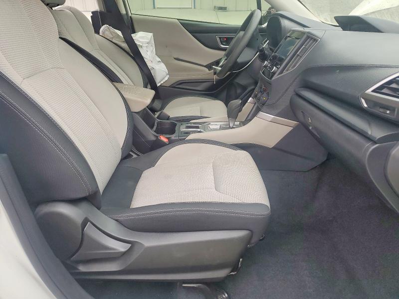 Aukcja sprzedaży 2023 Subaru Forester, vin: JF2SKAAC1PH445006, numer aukcji: 72138765