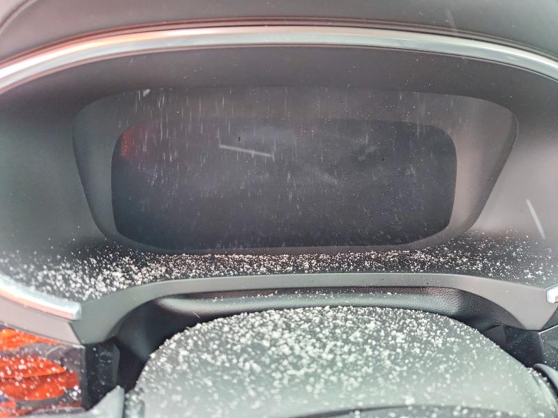 Aukcja sprzedaży 2024 Acura Mdx, vin: 5J8YE1H49RL030435, numer aukcji: 74660395
