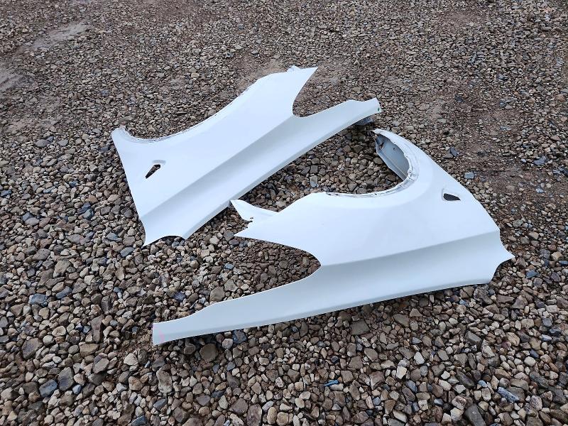 98970015 :رقم المزاد ، 7SAYGDEE0PF739863 vin ، 2023 Tesla Model Y مزاد بيع