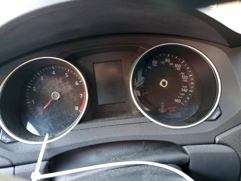 Продажа на аукционе авто 2016 Volkswagen Jetta, vin: 3VW267AJXGM355429, номер лота: 72624475