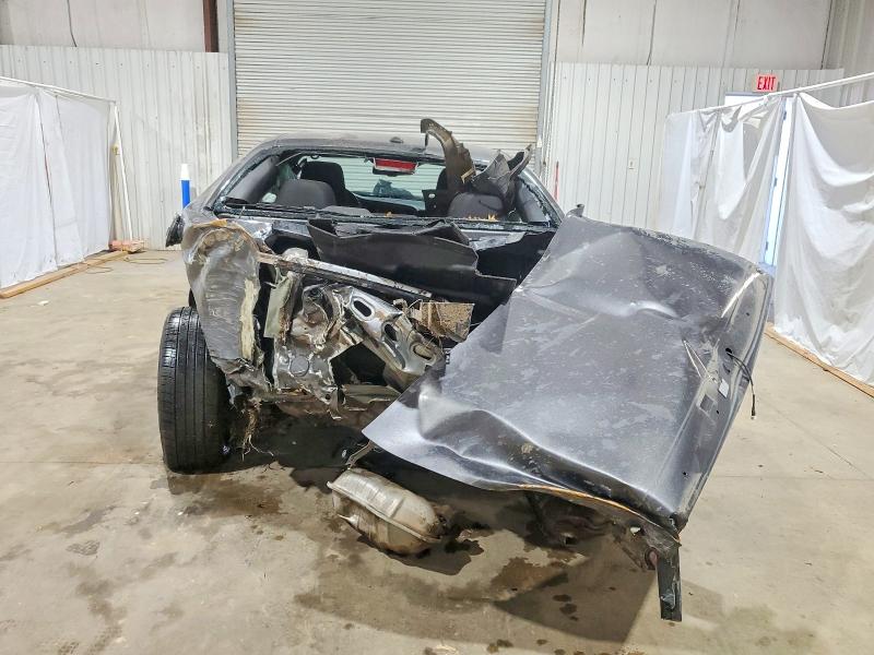 Aukcja sprzedaży 2021 Dodge Challenger, vin: 2C3CDZAGXMH506278, numer aukcji: 79822035