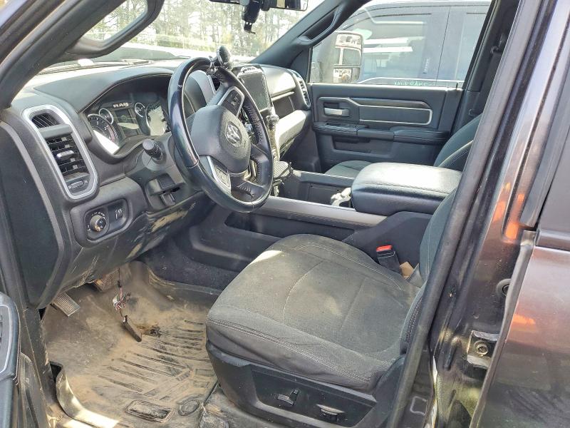 Aukcja sprzedaży 2023 Ram 3500, vin: 3C63RRHL3PG509261, numer aukcji: 73838985