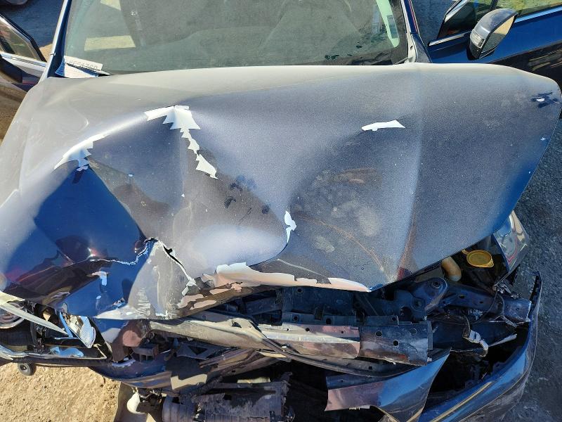 2015 Subaru Legacy მანქანა იყიდება აუქციონზე, vin: 4S3BNEJ64F3004120, აუქციონის ნომერი: 73893525