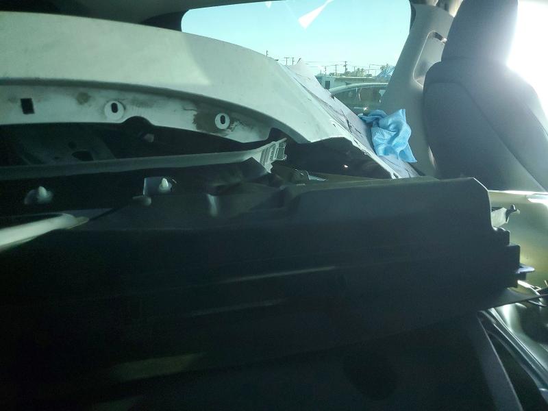 Продажа на аукционе авто 2023 Tesla Model Y, vin: 7SAYGDEE3PA149735, номер лота: 73462475