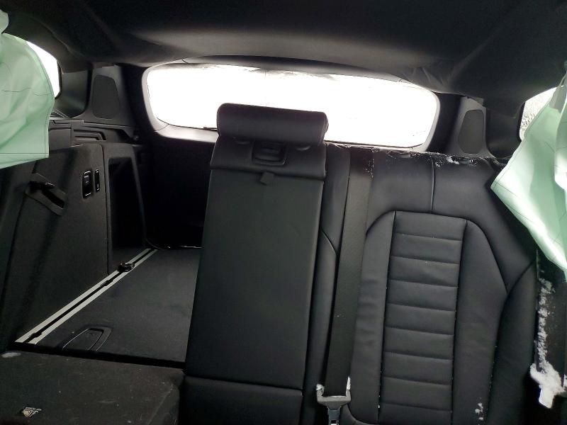 2018 Bmw X3 მანქანა იყიდება აუქციონზე, vin: 5UXTS3C55J0Y93735, აუქციონის ნომერი: 98898015