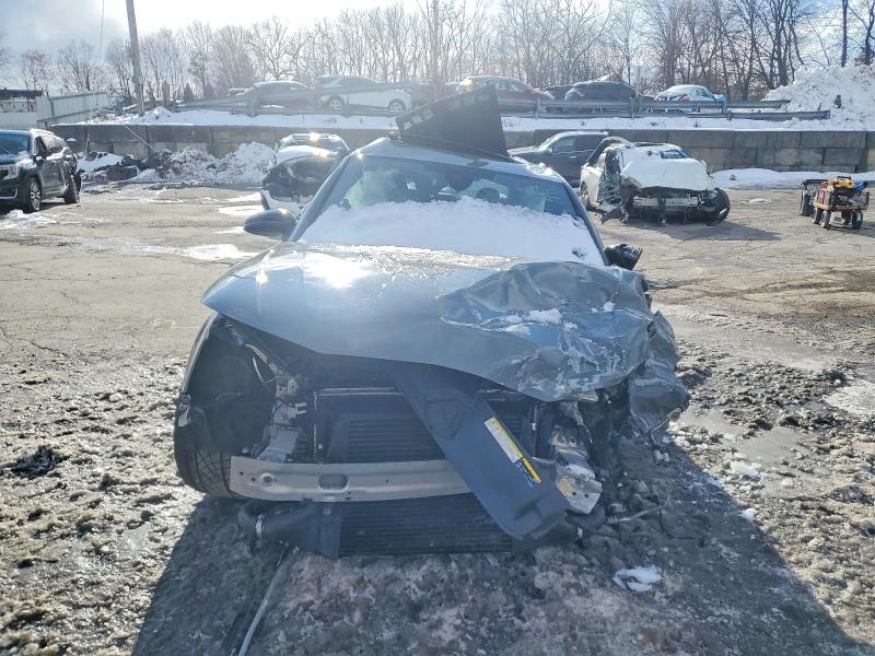 Продаж на аукціоні авто 2019 Audi S4, vin: WAUB4AF4XKA081161, номер лоту: 47711976