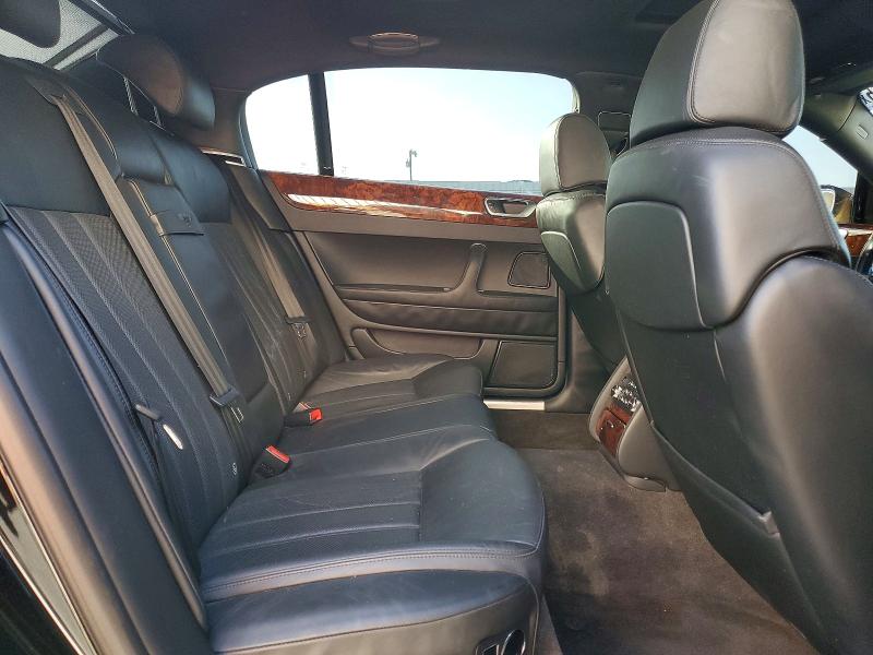 Aukcja sprzedaży 2006 Bentley Continental, vin: SCBBR53W66C032506, numer aukcji: 74693155