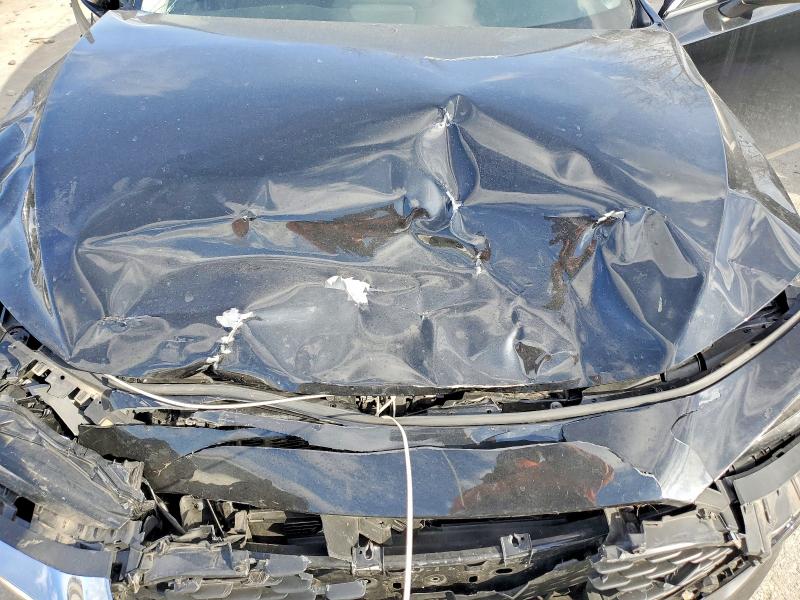 73198605 :رقم المزاد ، JM1BPAAL1N1506697 vin ، 2022 Mazda 3 مزاد بيع
