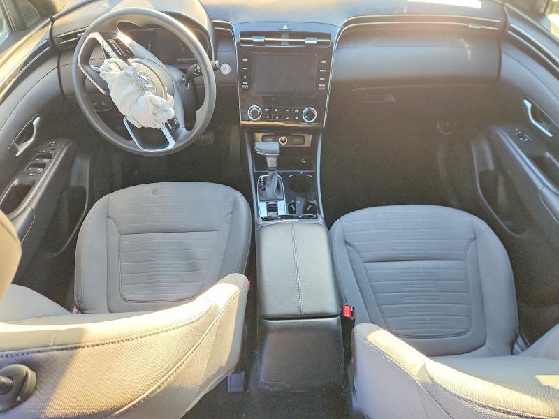 Продаж на аукціоні авто 2023 Hyundai Santa Cruz, vin: 5NTJBDAE7PH049078, номер лоту: 74695545