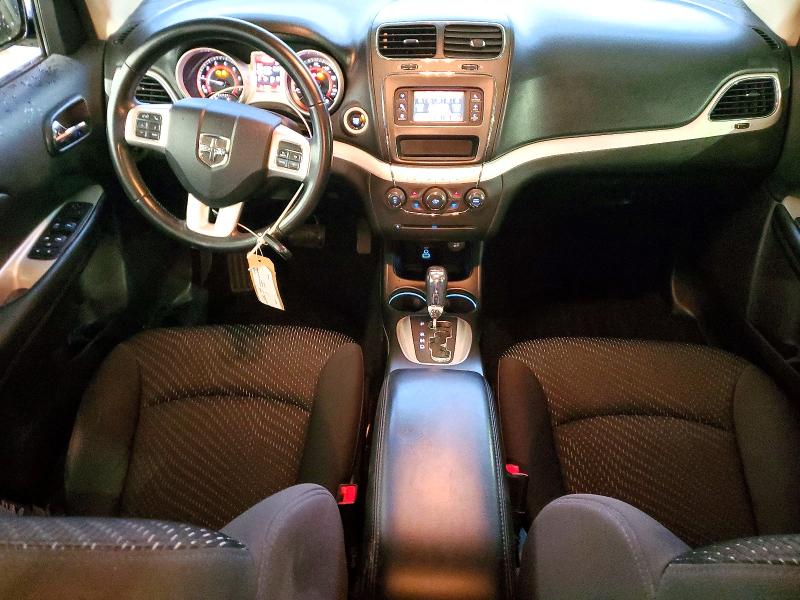 Aukcja sprzedaży 2018 Dodge Journey, vin: 3C4PDDAGXJT477478, numer aukcji: 72970465