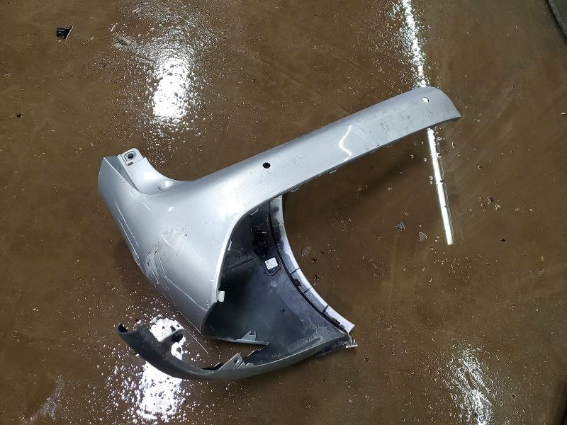 Продажа на аукционе авто 2024 Toyota Prius, vin: JTDACAAU2R3028395, номер лота: 73649185