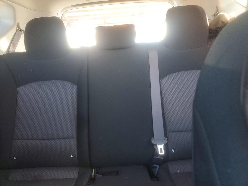 2020 Kia Soul მანქანა იყიდება აუქციონზე, vin: KNDJ23AU4L7027540, აუქციონის ნომერი: 99304445