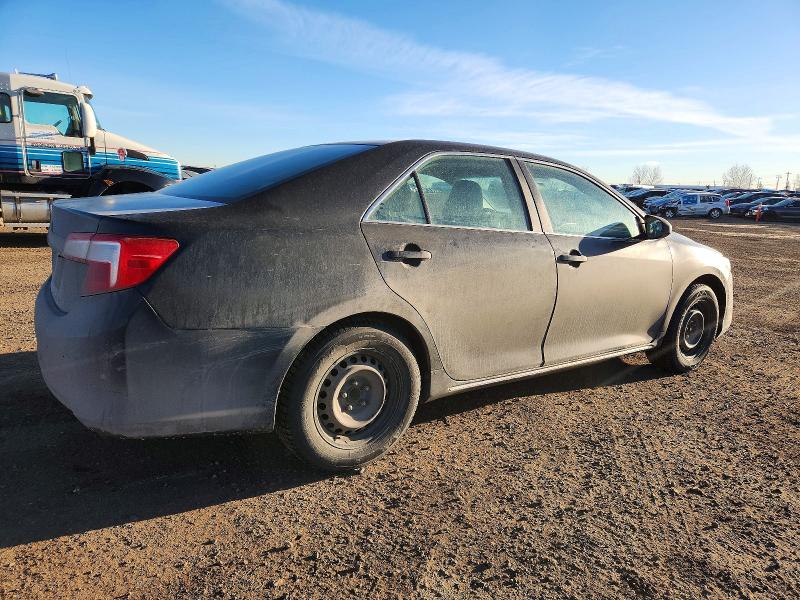 Продажа на аукционе авто 2014 Toyota Camry Le 4dr, vin: 4T1BF1FK8EU817671, номер лота: 73278525