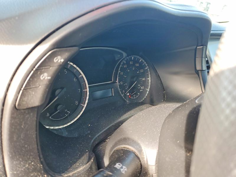 Aukcja sprzedaży 2014 Infiniti Qx60, vin: 5N1AL0MM1EC515048, numer aukcji: 74193515