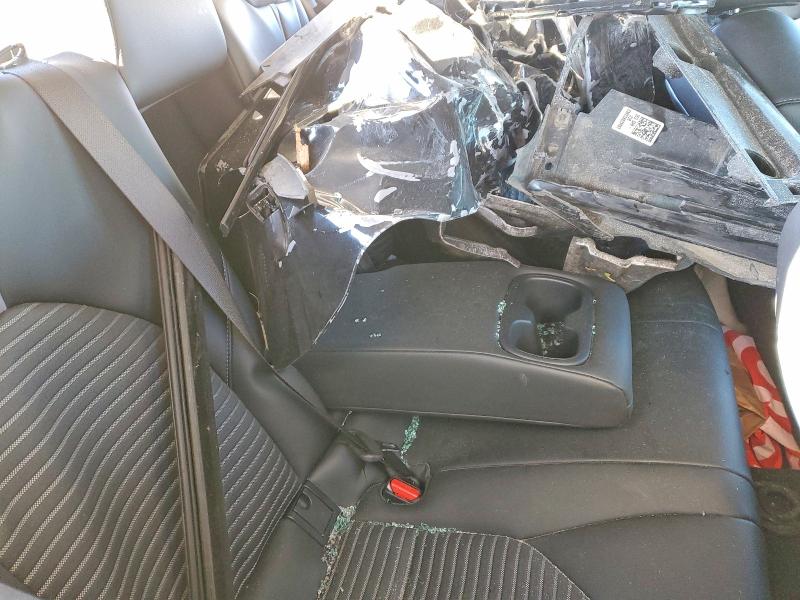 Aukcja sprzedaży 2023 Toyota Camry, vin: 4T1G11BK5PU093273, numer aukcji: 75466645