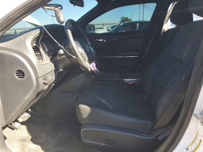 Продажа на аукционе авто 2011 Dodge Charger, vin: 2B3CL1CT4BH540466, номер лота: 73707625