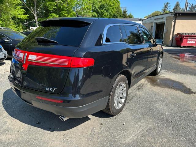 Продаж на аукціоні авто 2018 Lincoln Mkt, vin: 2LMHJ5NK7JBL02473, номер лоту: 99797925