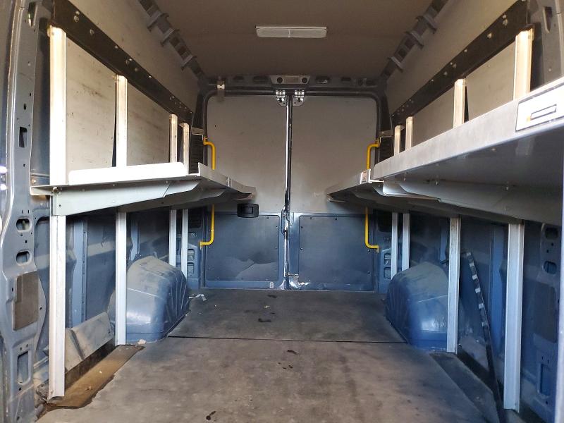 Aukcja sprzedaży 2020 Ram Promaster, vin: 3C6URVJG6LE143621, numer aukcji: 77444575
