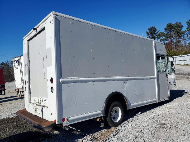 Продаж на аукціоні авто 2021 Ford Econoline, vin: 1FC3E4KK5MDC14906, номер лоту: 99316865