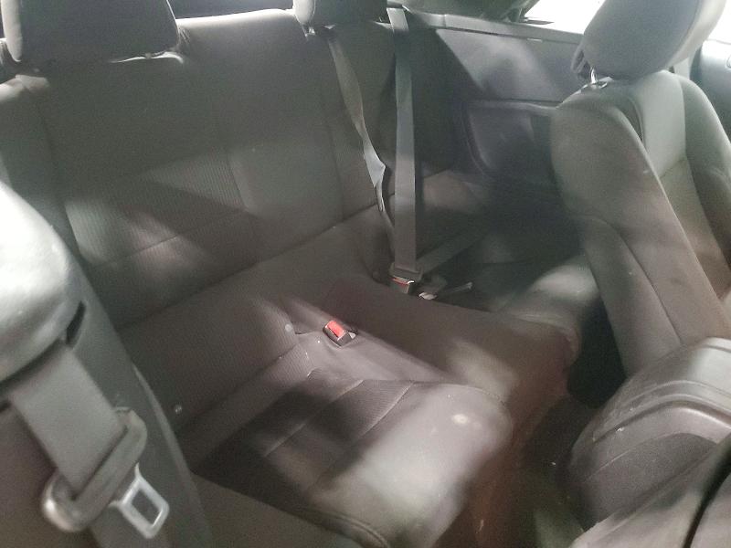 Aukcja sprzedaży 2012 Ford Mustang, vin: 1ZVBP8EM8C5241176, numer aukcji: 98991895