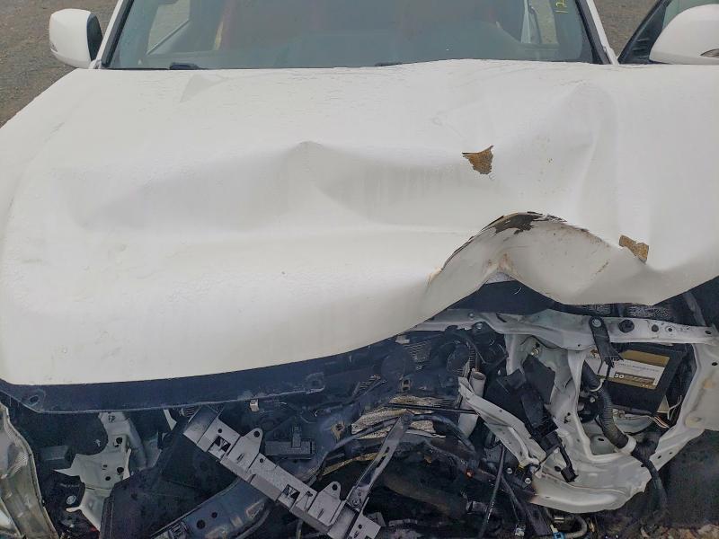 Aukcja sprzedaży 2021 Lexus Gx 460 Pre, vin: JTJAM7BX4M5291586, numer aukcji: 98839975
