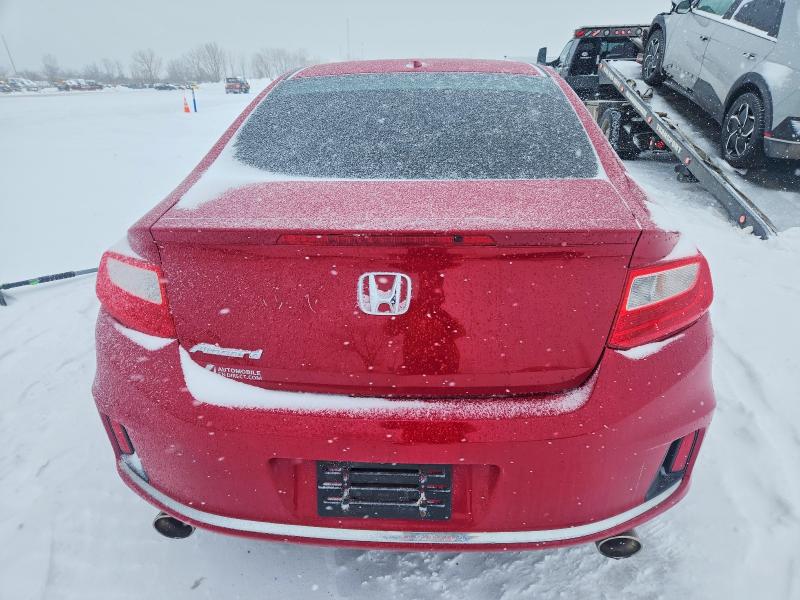 Продажа на аукционе авто 2015 Honda Accord Exl, vin: 1HGCT1B81FA800484, номер лота: 72560695