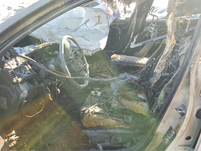 Aukcja sprzedaży 2017 Kia Optima, vin: KNAGU4LC9H5006150, numer aukcji: 75258475
