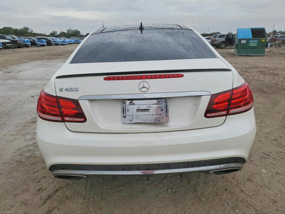 Aukcja sprzedaży 2017 Mercedes-benz E, vin: WDDKJ6FB5HF354015, numer aukcji: 75403285
