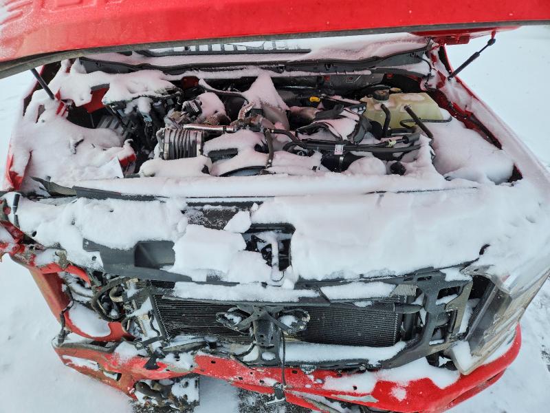 Продажа на аукционе авто 2024 Ford F250, vin: 1FT8W2BT0RED51351, номер лота: 72319265