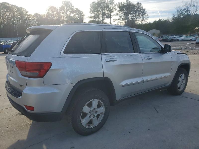 Продажа на аукционе авто 2012 Jeep Grand Cherokee, vin: 1C4RJFAG1CC199095, номер лота: 73683885