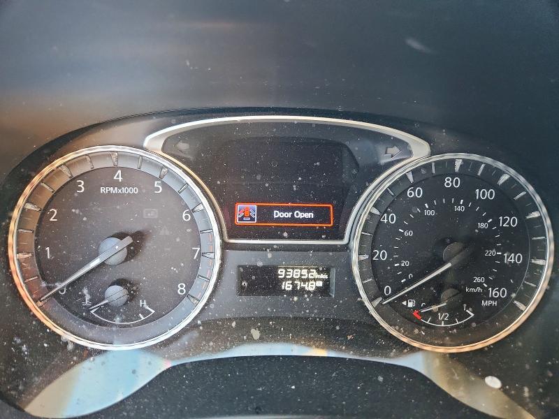 Aukcja sprzedaży 2020 Infiniti Qx60, vin: 5N1DL0MN1LC519961, numer aukcji: 73606135