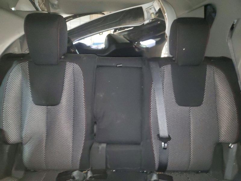 Aukcja sprzedaży 2016 Chevrolet Equinox, vin: 2GNFLFEK7G6238418, numer aukcji: 99690465