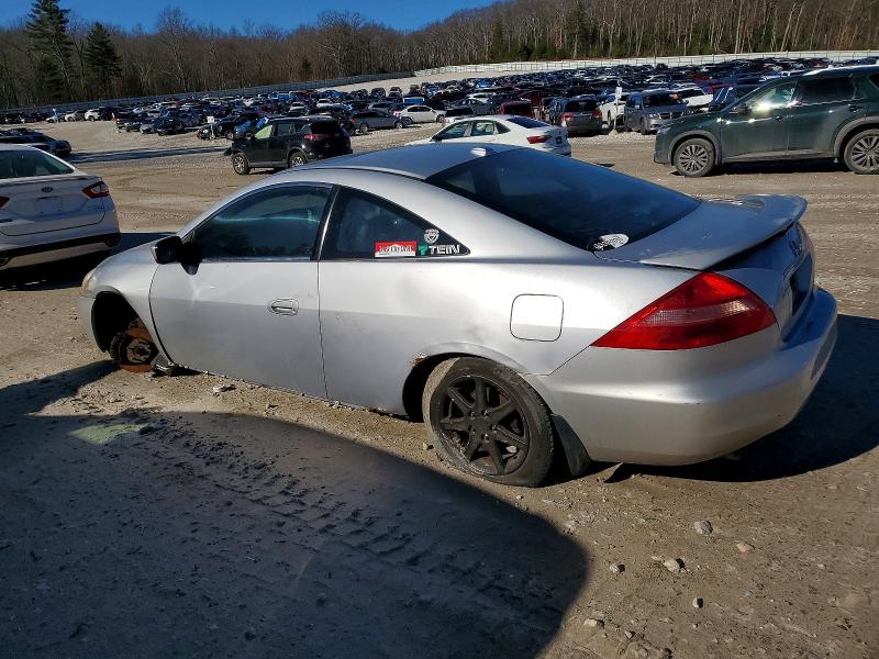 Продаж на аукціоні авто 2004 Honda Accord, vin: 1HGCM82684A017700, номер лоту: 73085865