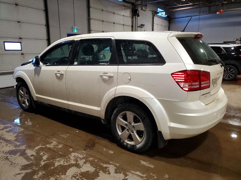 Aukcja sprzedaży 2015 Dodge Journey, vin: 3C4PDCAB6FT748140, numer aukcji: 73889445